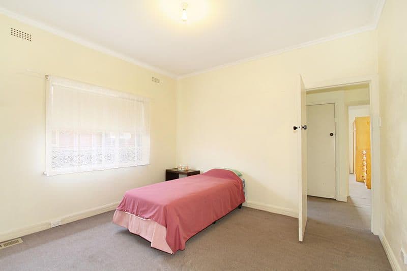158 Warrigal Road, OAKLEIGH VIC 3166, Oakleigh - Thumbnail 6