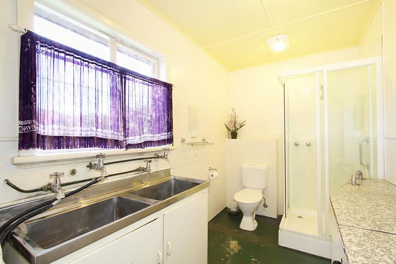 158 Warrigal Road, OAKLEIGH VIC 3166, Oakleigh - Thumbnail 7