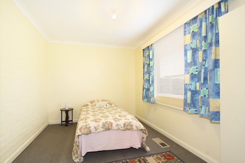 158 Warrigal Road, OAKLEIGH VIC 3166, Oakleigh - Thumbnail 8