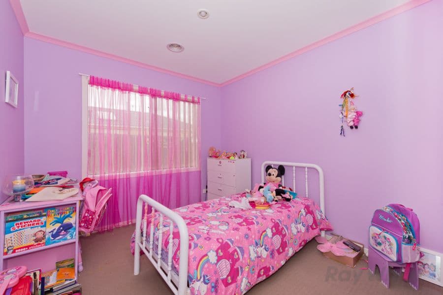 8 Spearfelt Street, KURUNJANG VIC 3337, Kurunjang - Thumbnail 7