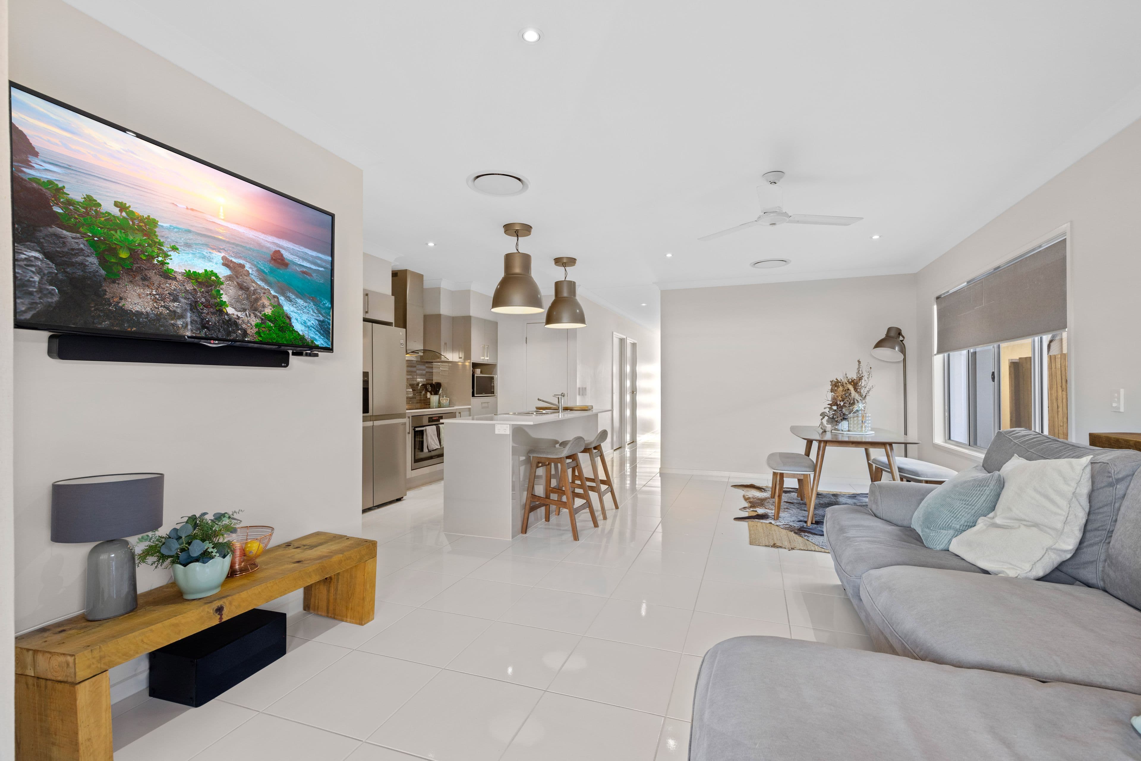 3 Birchgrove Street, Sippy Downs QLD 4556, Sippy Downs - Thumbnail 4