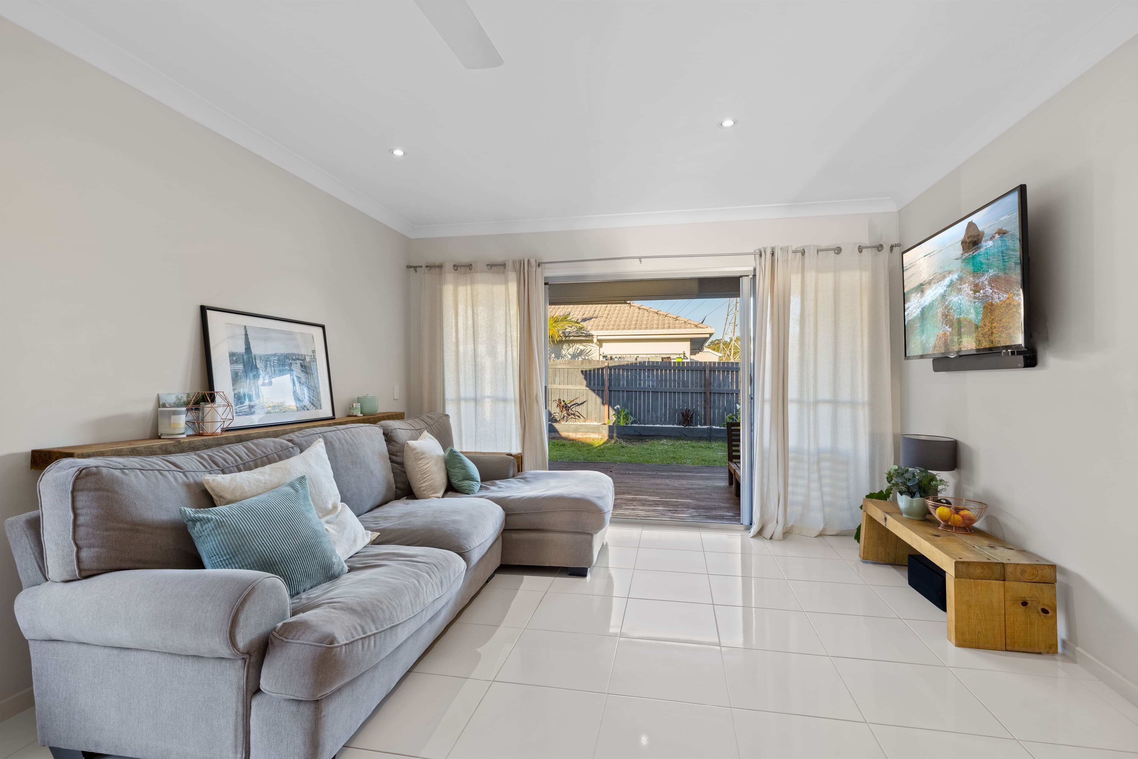 3 Birchgrove Street, Sippy Downs QLD 4556, Sippy Downs - Thumbnail 5