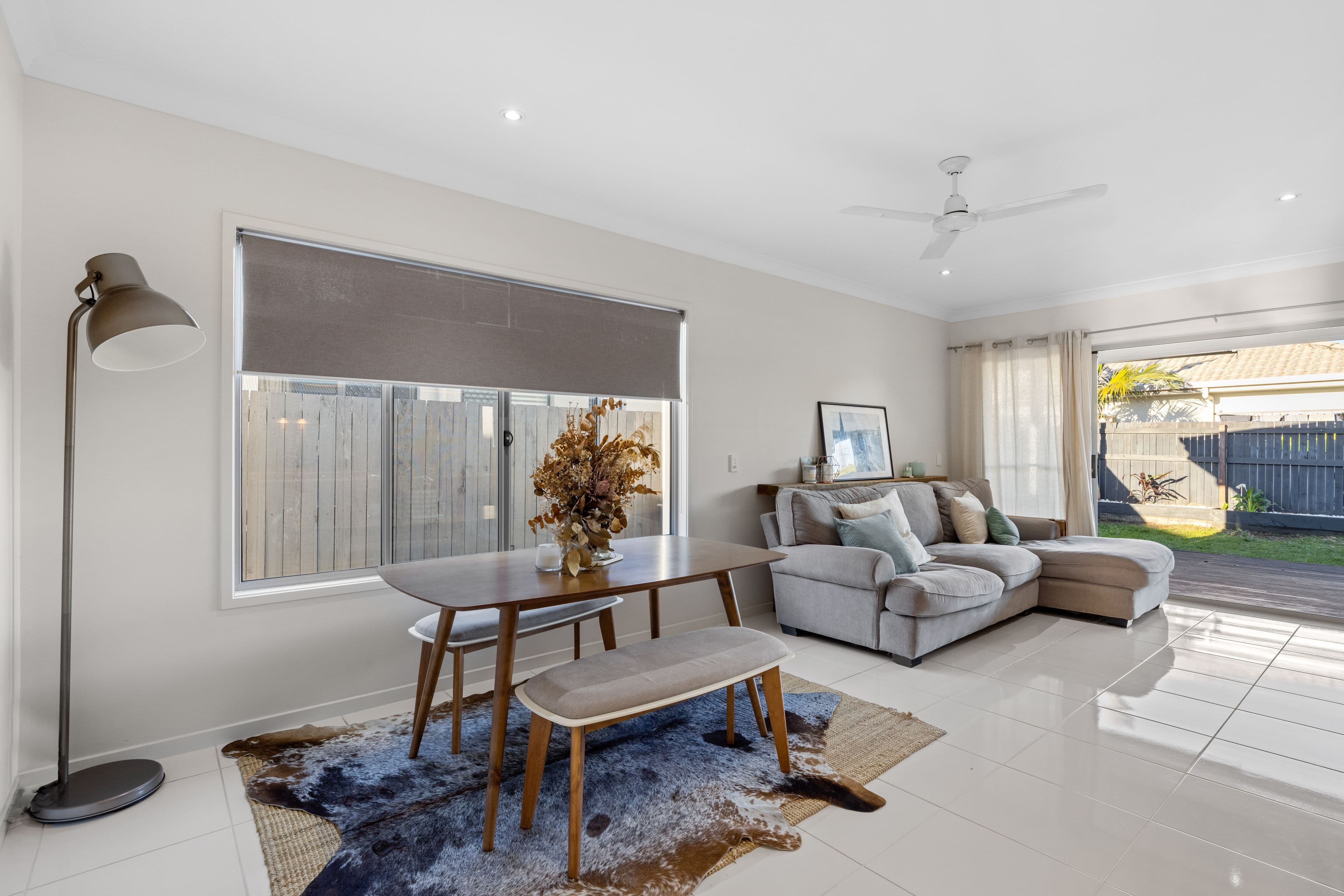 3 Birchgrove Street, Sippy Downs QLD 4556, Sippy Downs - Thumbnail 6