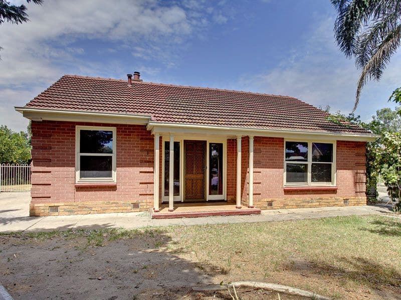 13 Fletcher Road, HENLEY BEACH SOUTH SA 5022, Henley Beach South - Image 1