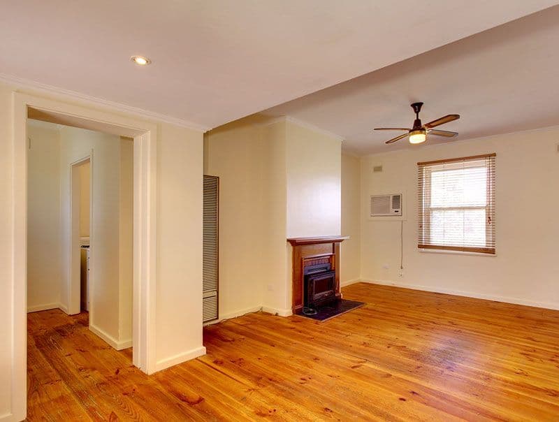 13 Fletcher Road, HENLEY BEACH SOUTH SA 5022, Henley Beach South - Thumbnail 2