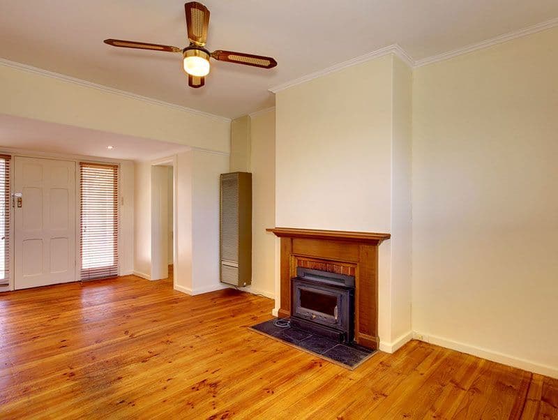 13 Fletcher Road, HENLEY BEACH SOUTH SA 5022, Henley Beach South - Thumbnail 3