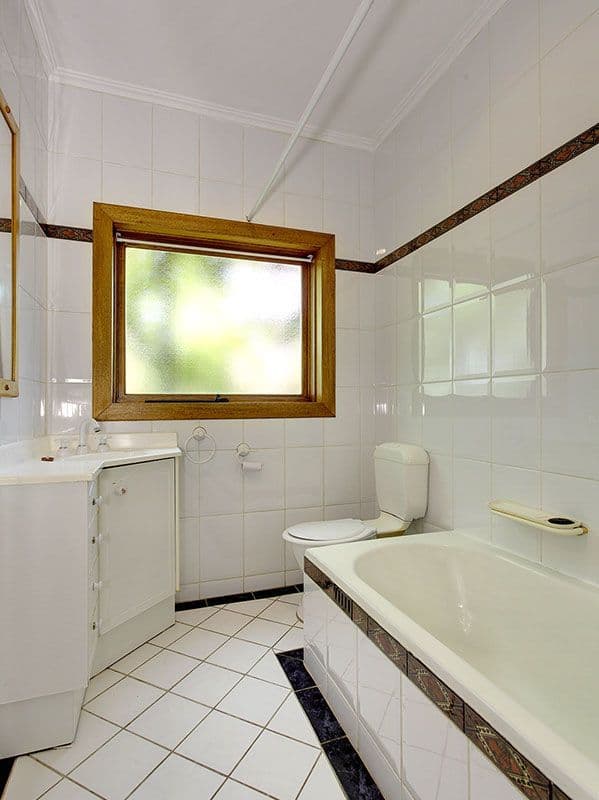 13 Fletcher Road, HENLEY BEACH SOUTH SA 5022, Henley Beach South - Thumbnail 4
