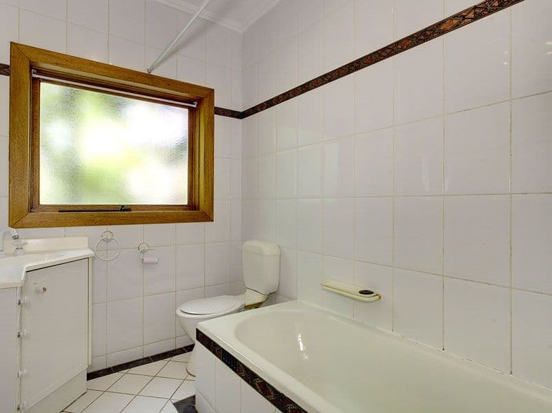 13 Fletcher Road, HENLEY BEACH SOUTH SA 5022, Henley Beach South - Thumbnail 5