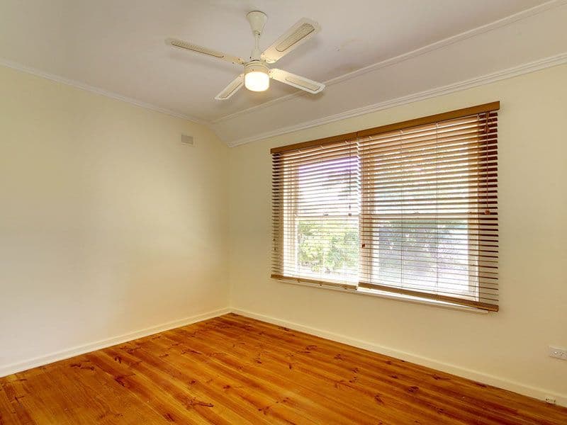 13 Fletcher Road, HENLEY BEACH SOUTH SA 5022, Henley Beach South - Thumbnail 6