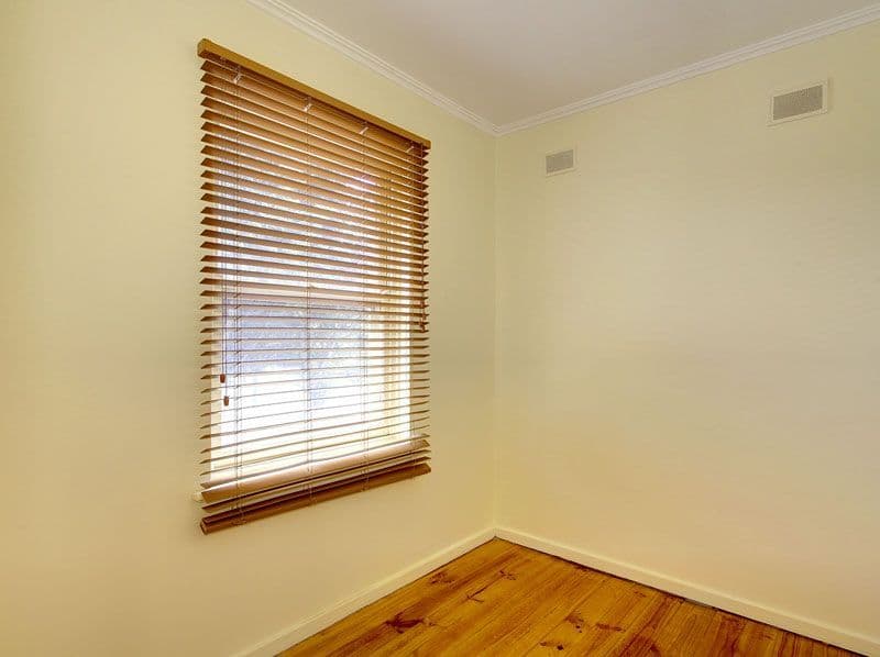 13 Fletcher Road, HENLEY BEACH SOUTH SA 5022, Henley Beach South - Thumbnail 8