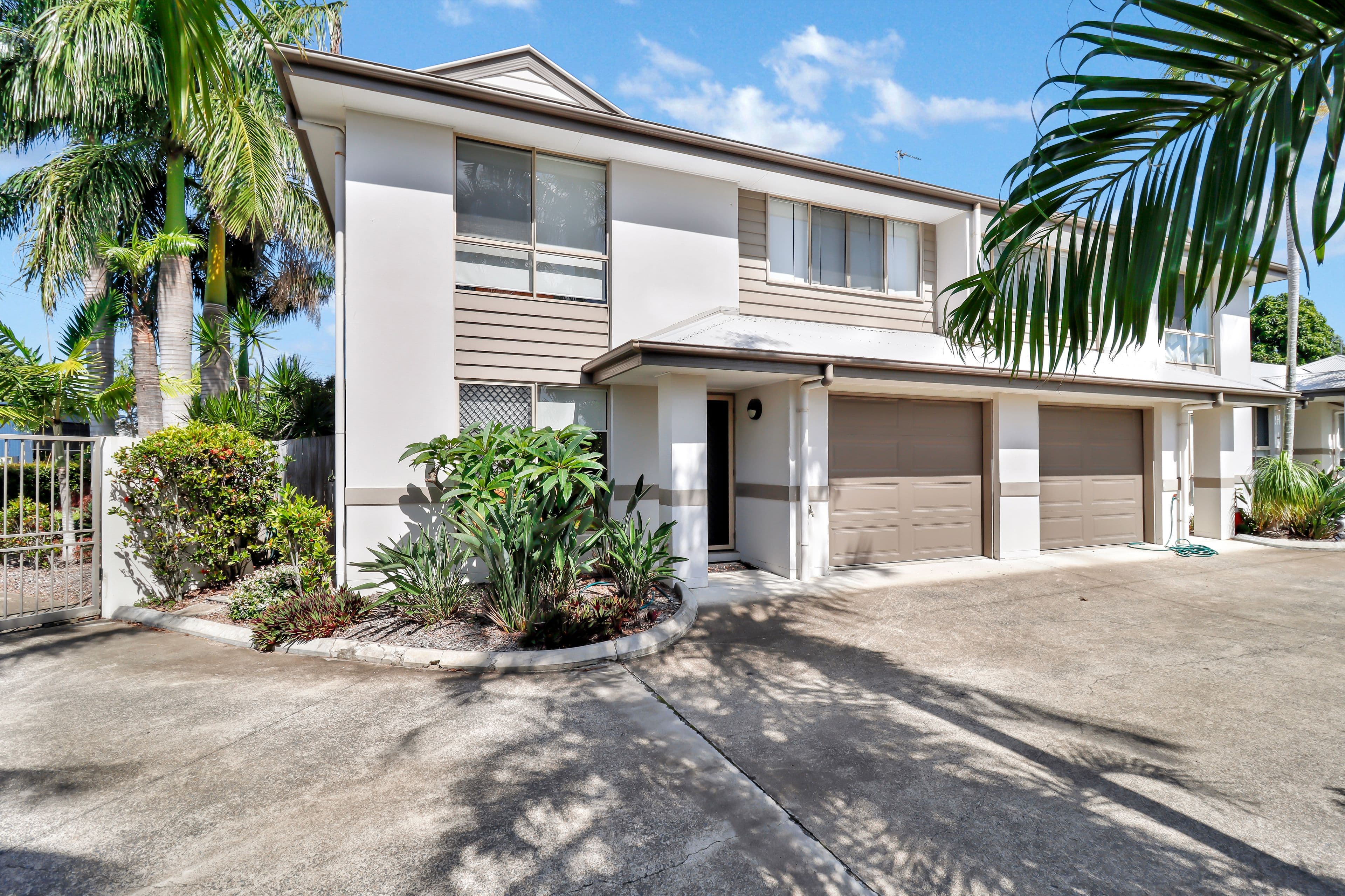 9 Watson Street, Pialba QLD 4655, Pialba - Thumbnail 2