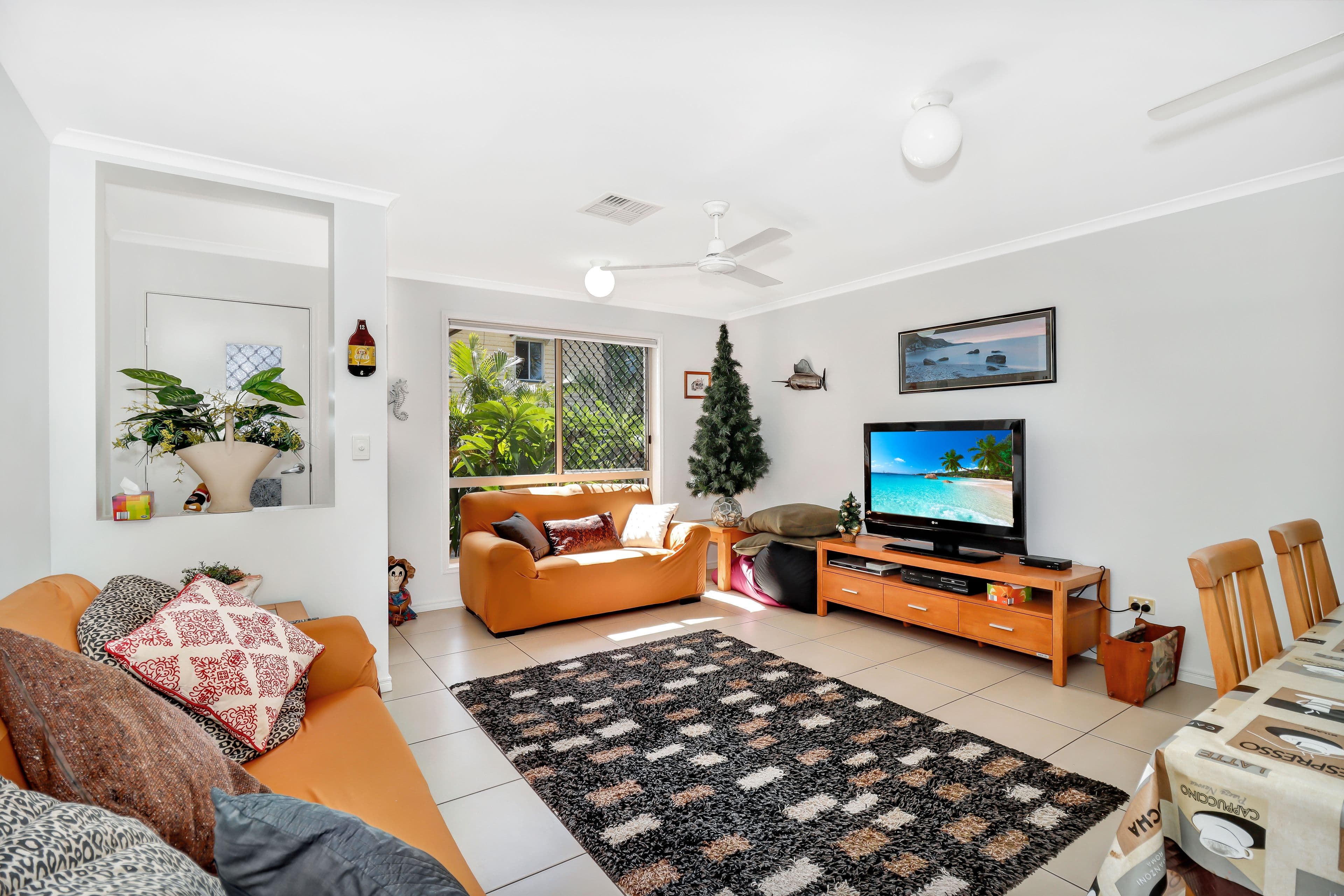 9 Watson Street, Pialba QLD 4655, Pialba - Thumbnail 3