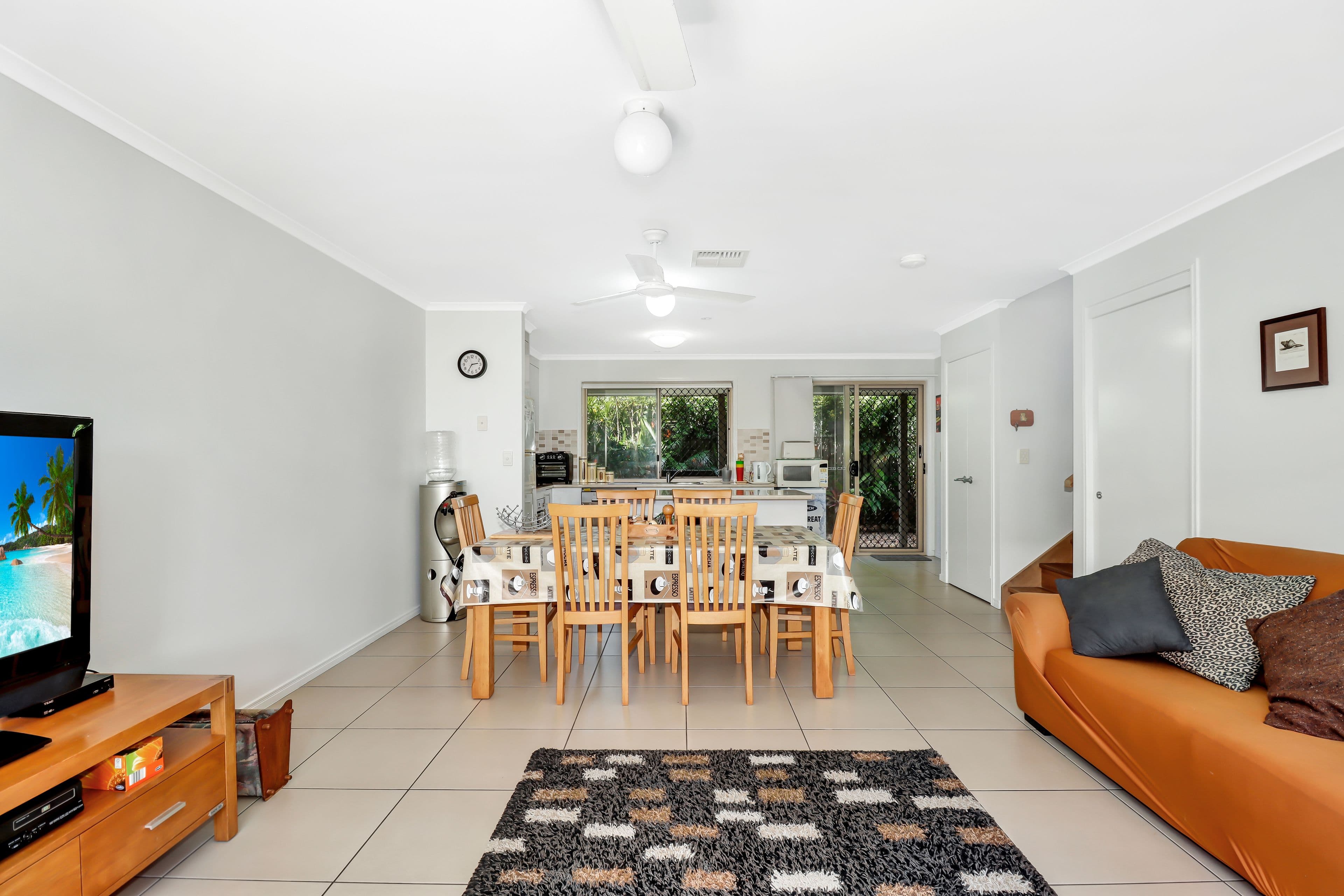 9 Watson Street, Pialba QLD 4655, Pialba - Thumbnail 4