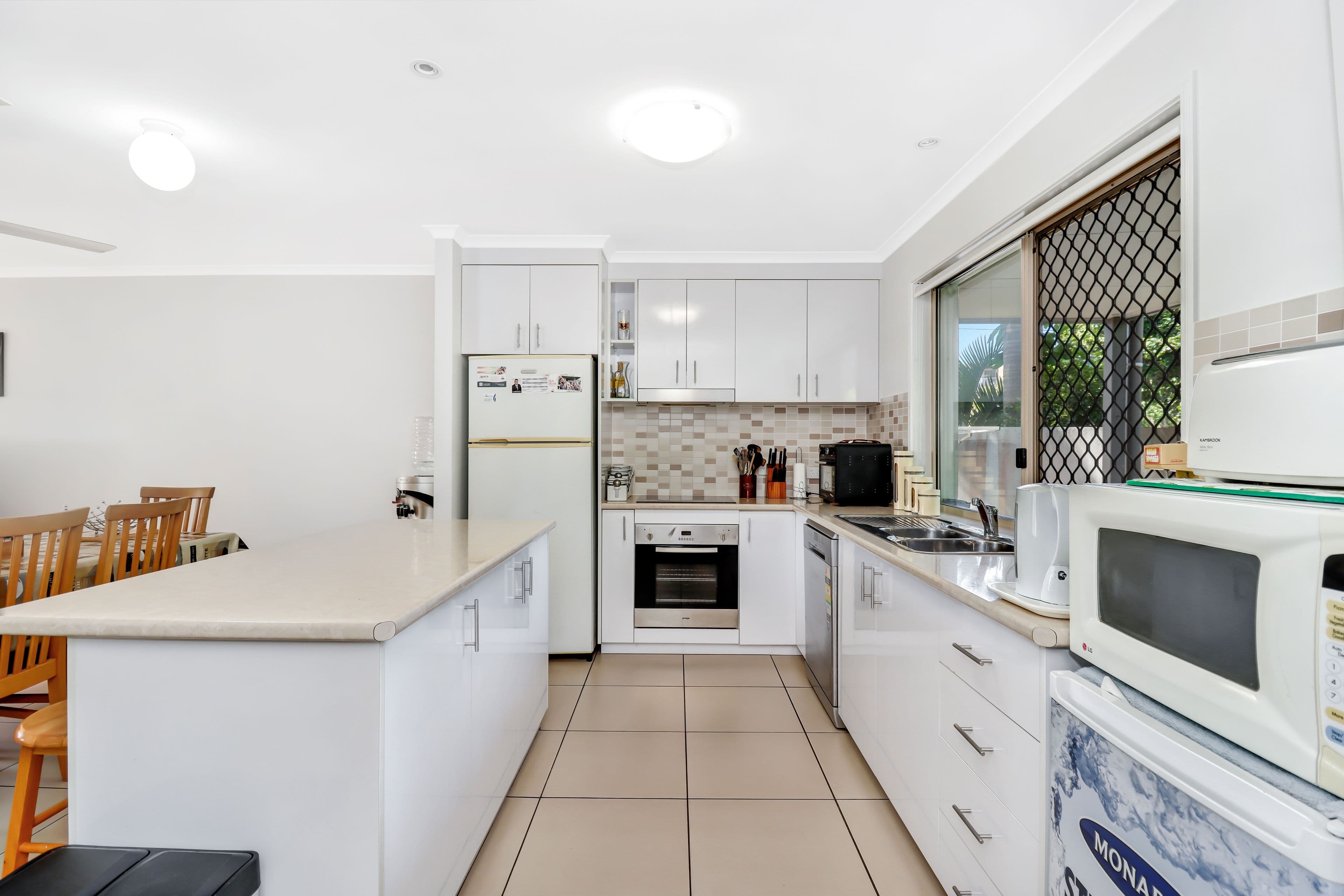 9 Watson Street, Pialba QLD 4655, Pialba - Thumbnail 5