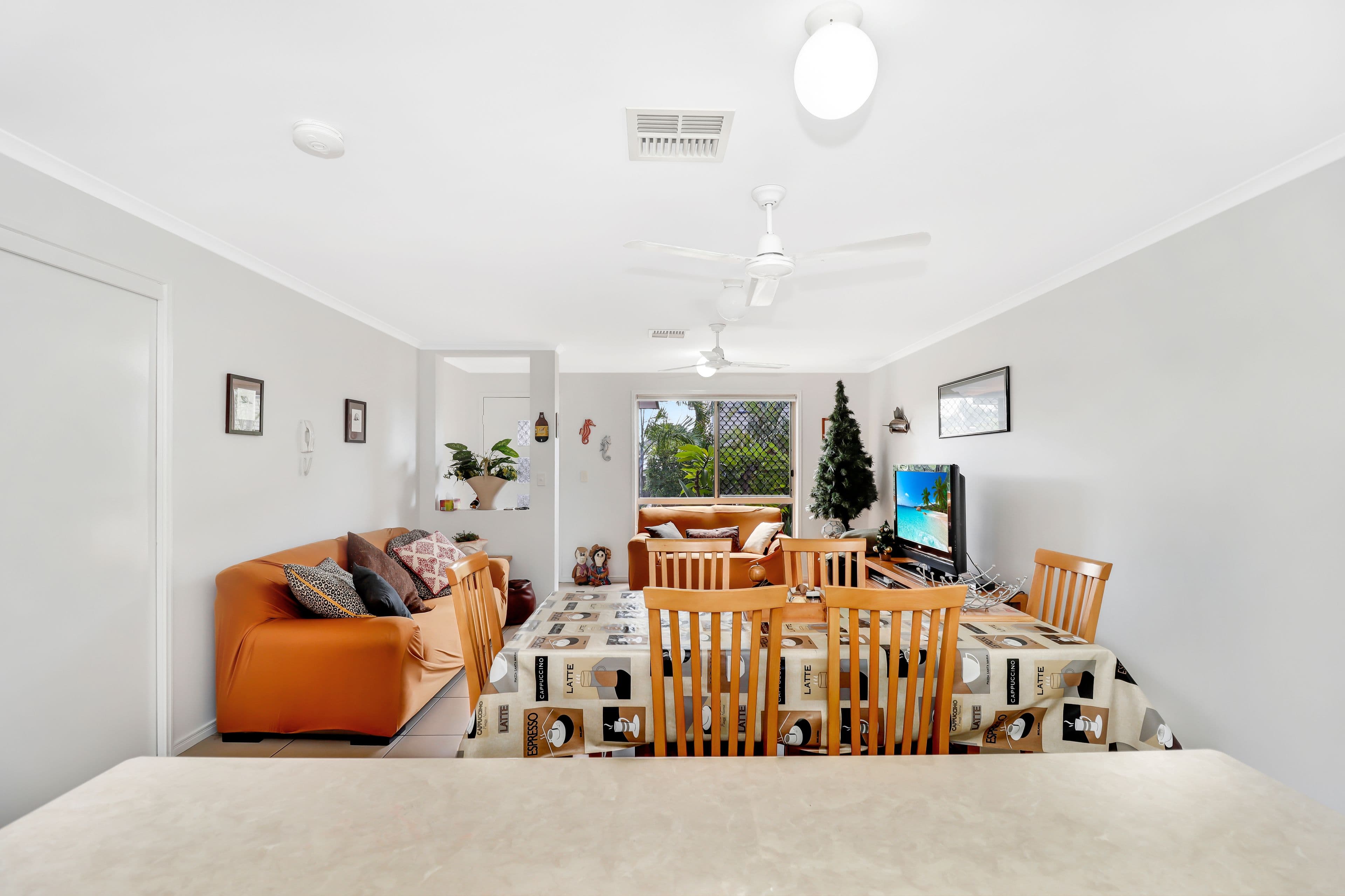 9 Watson Street, Pialba QLD 4655, Pialba - Thumbnail 6