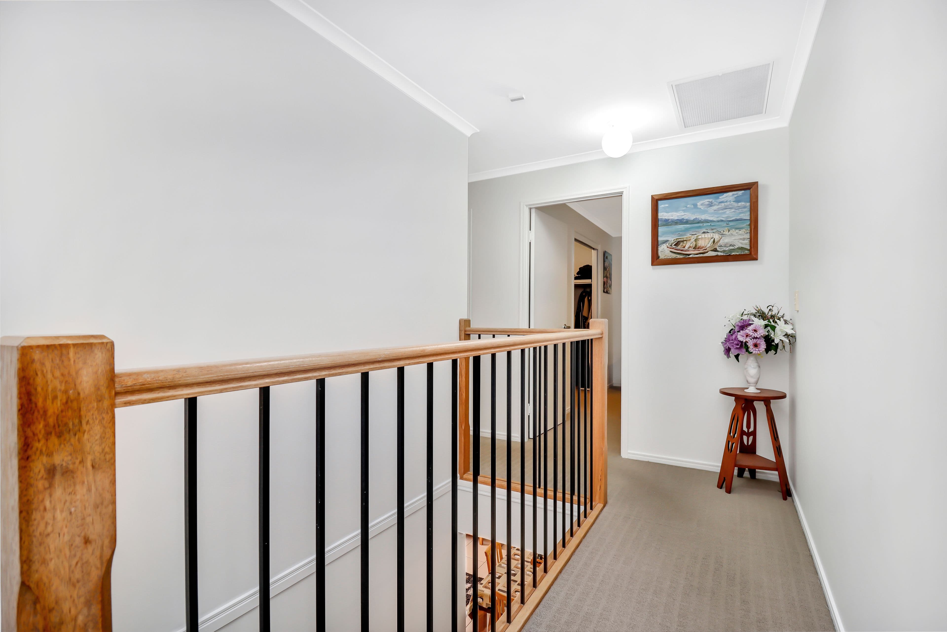 9 Watson Street, Pialba QLD 4655, Pialba - Thumbnail 8