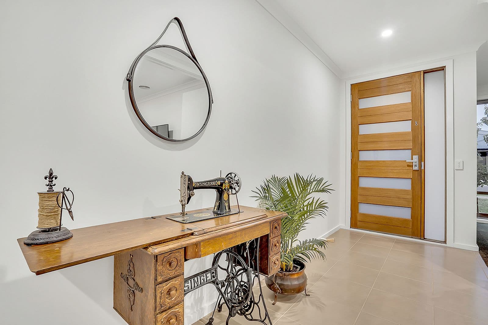 4 Blossom Way, Beveridge VIC 3753, Beveridge - Thumbnail 2