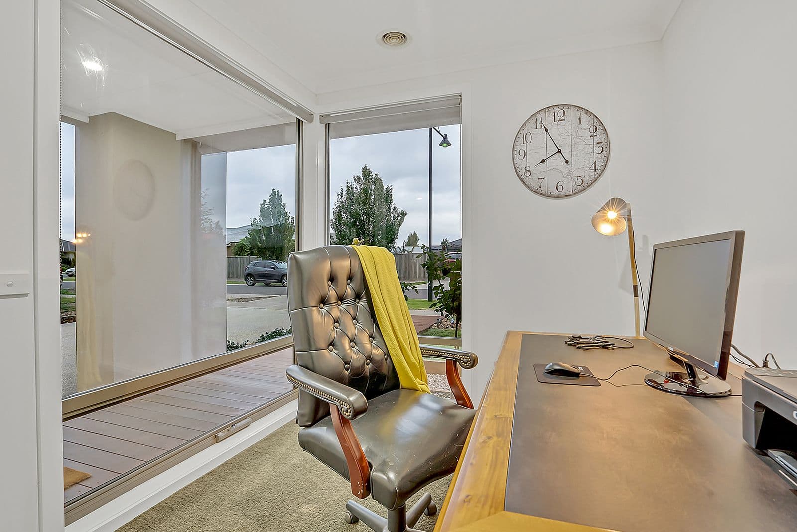 4 Blossom Way, Beveridge VIC 3753, Beveridge - Thumbnail 3