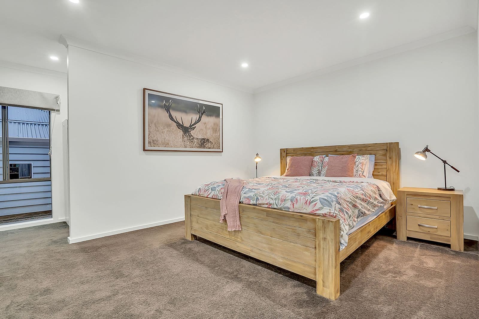 4 Blossom Way, Beveridge VIC 3753, Beveridge - Thumbnail 4