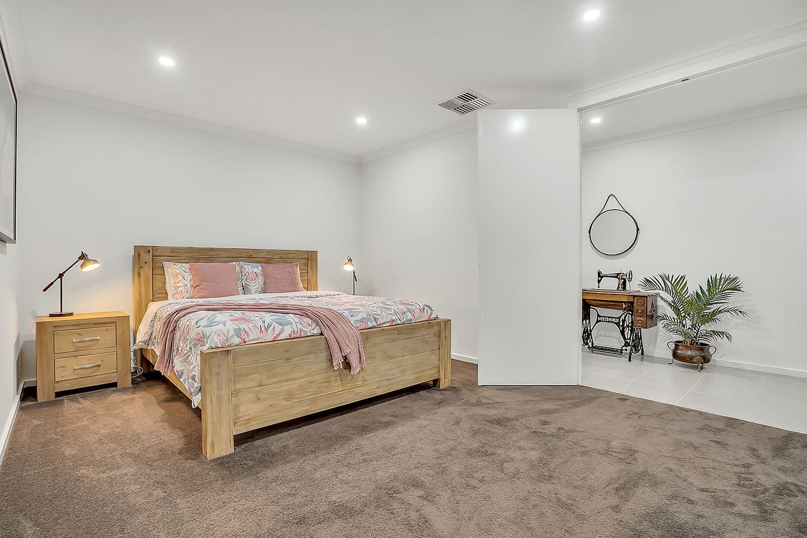 4 Blossom Way, Beveridge VIC 3753, Beveridge - Thumbnail 5