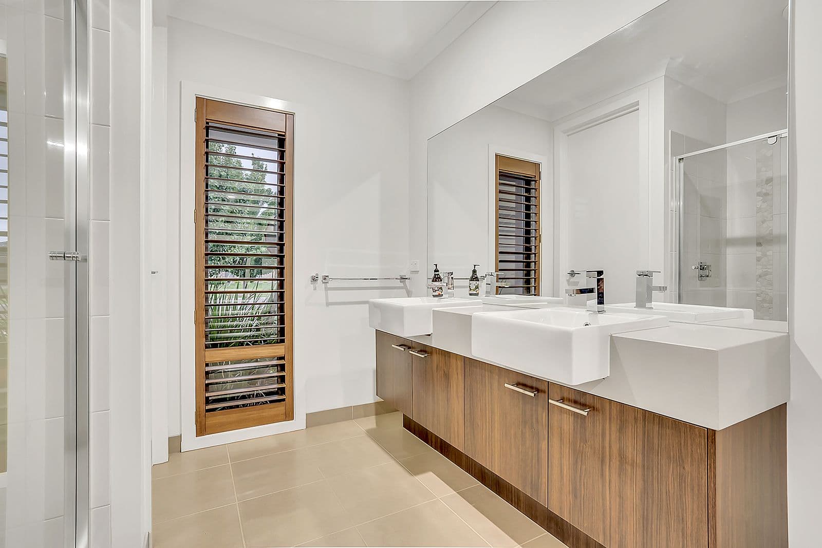 4 Blossom Way, Beveridge VIC 3753, Beveridge - Thumbnail 6