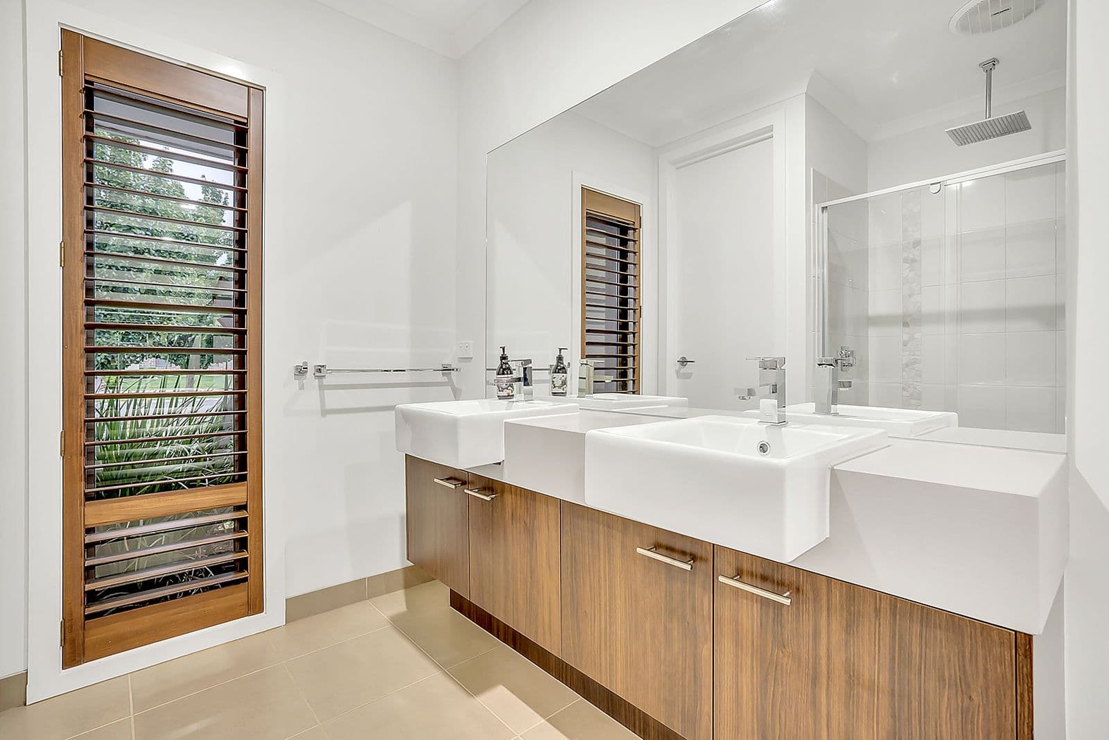 4 Blossom Way, Beveridge VIC 3753, Beveridge - Thumbnail 7