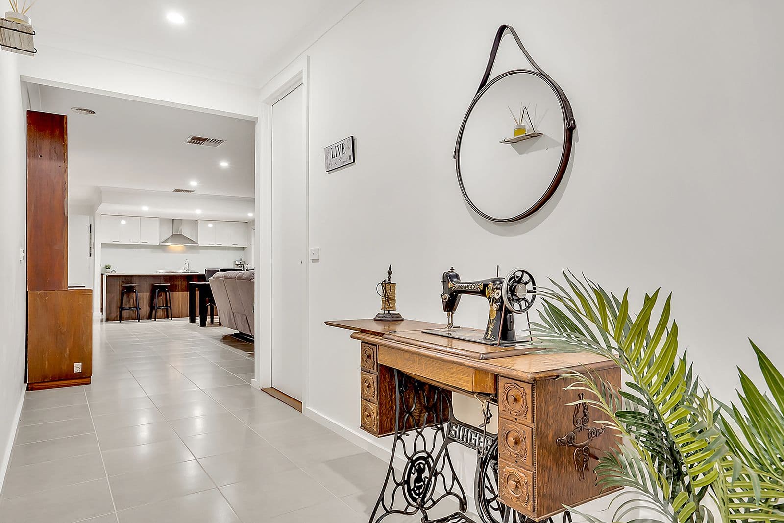 4 Blossom Way, Beveridge VIC 3753, Beveridge - Thumbnail 8