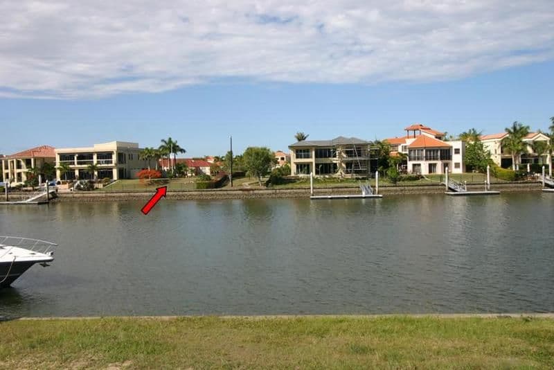 1668 Riverdale Drive, HOPE ISLAND QLD 4212, Hope Island - Thumbnail 2