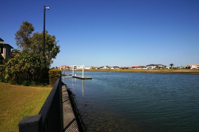 1668 Riverdale Drive, HOPE ISLAND QLD 4212, Hope Island - Thumbnail 4