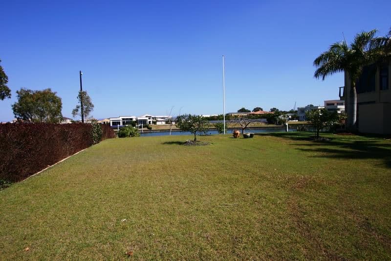 1668 Riverdale Drive, HOPE ISLAND QLD 4212, Hope Island - Thumbnail 5