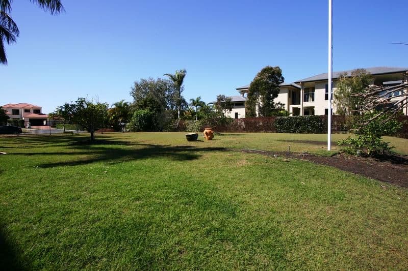 1668 Riverdale Drive, HOPE ISLAND QLD 4212, Hope Island - Thumbnail 6