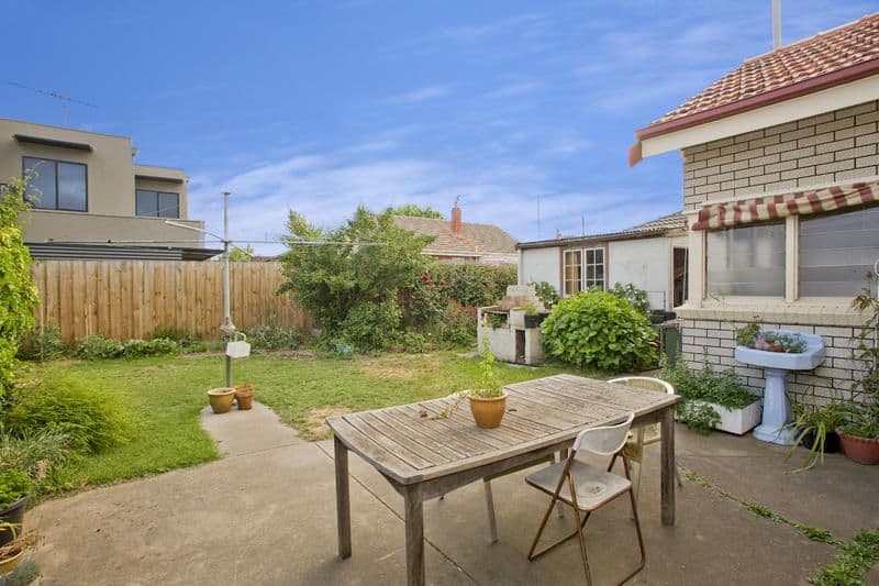 55 Saffron Street, NEWTOWN VIC 3220, Newtown - Thumbnail 3