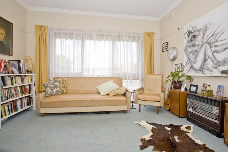 55 Saffron Street, NEWTOWN VIC 3220, Newtown - Thumbnail 4