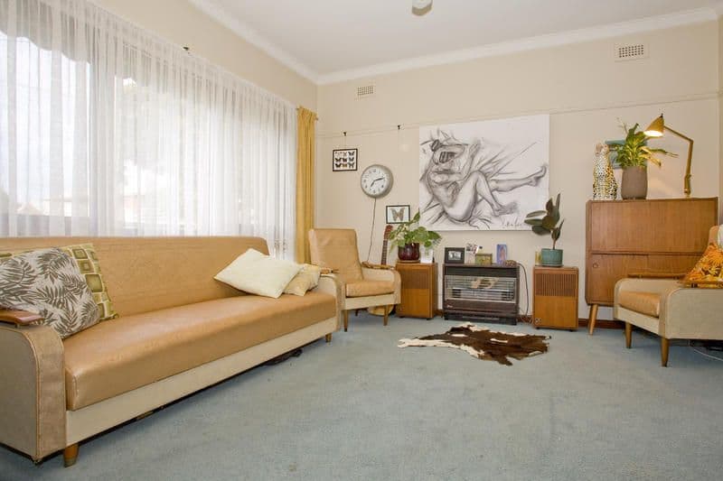 55 Saffron Street, NEWTOWN VIC 3220, Newtown - Thumbnail 5