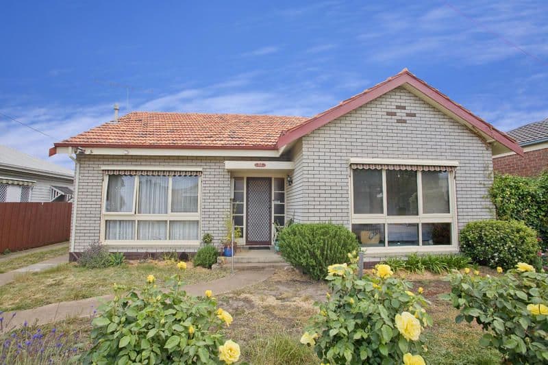 55 Saffron Street, NEWTOWN VIC 3220, Newtown - Thumbnail 6