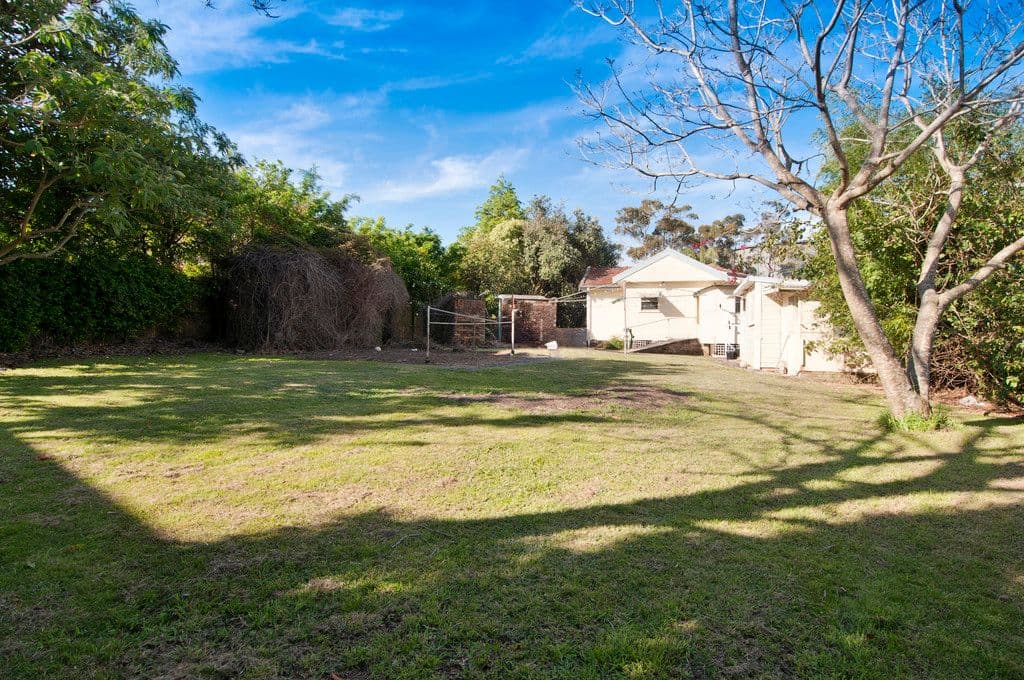 7 Yulong Avenue, TERREY HILLS NSW 2084, Terrey Hills - Image 1