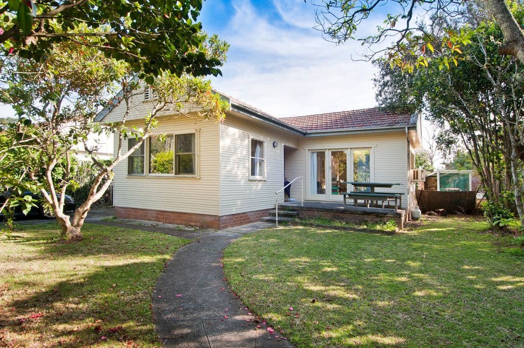 7 Yulong Avenue, TERREY HILLS NSW 2084, Terrey Hills - Thumbnail 2