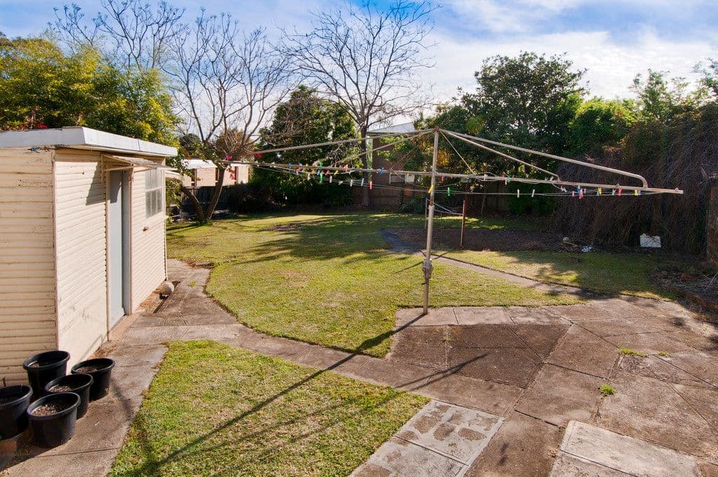 7 Yulong Avenue, TERREY HILLS NSW 2084, Terrey Hills - Thumbnail 3
