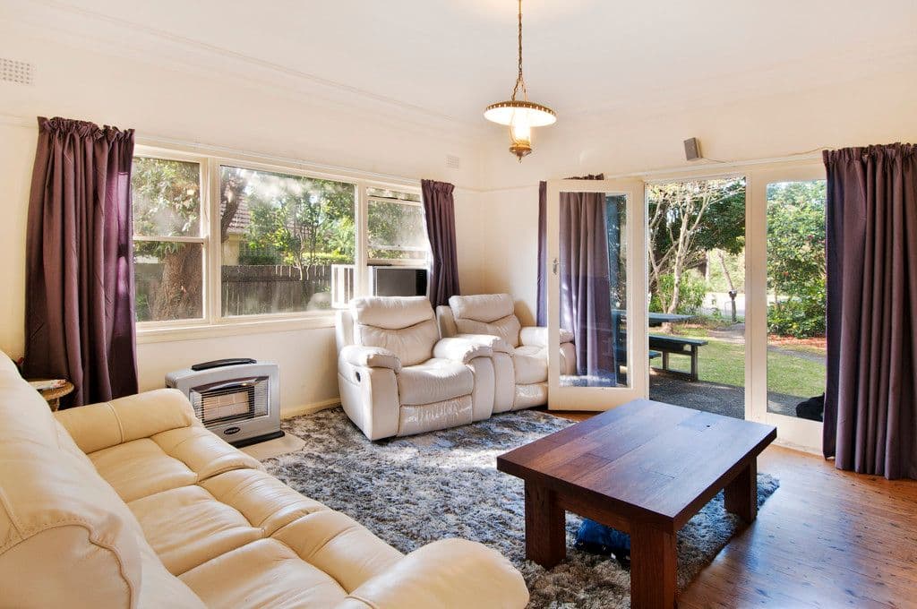 7 Yulong Avenue, TERREY HILLS NSW 2084, Terrey Hills - Thumbnail 4