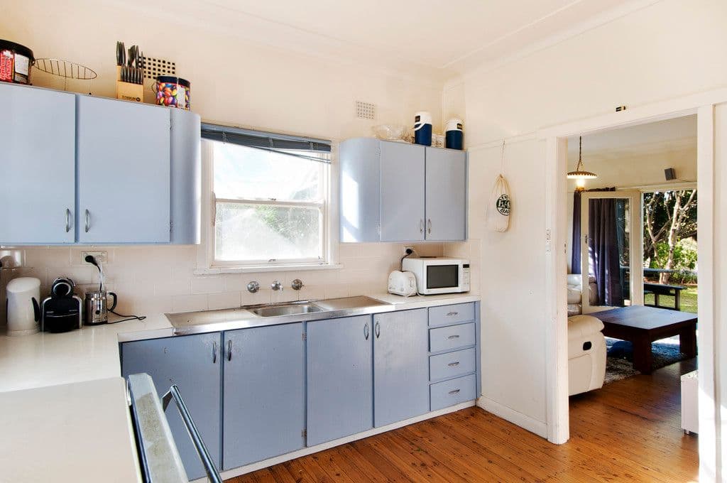 7 Yulong Avenue, TERREY HILLS NSW 2084, Terrey Hills - Thumbnail 5