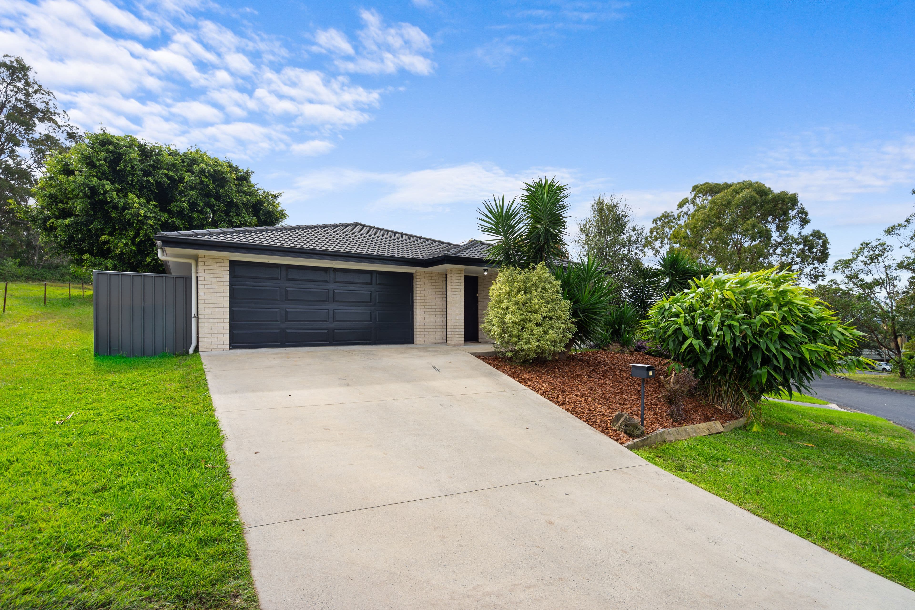 5 Wyanna Drive, Taree NSW 2430, Taree - Image 1