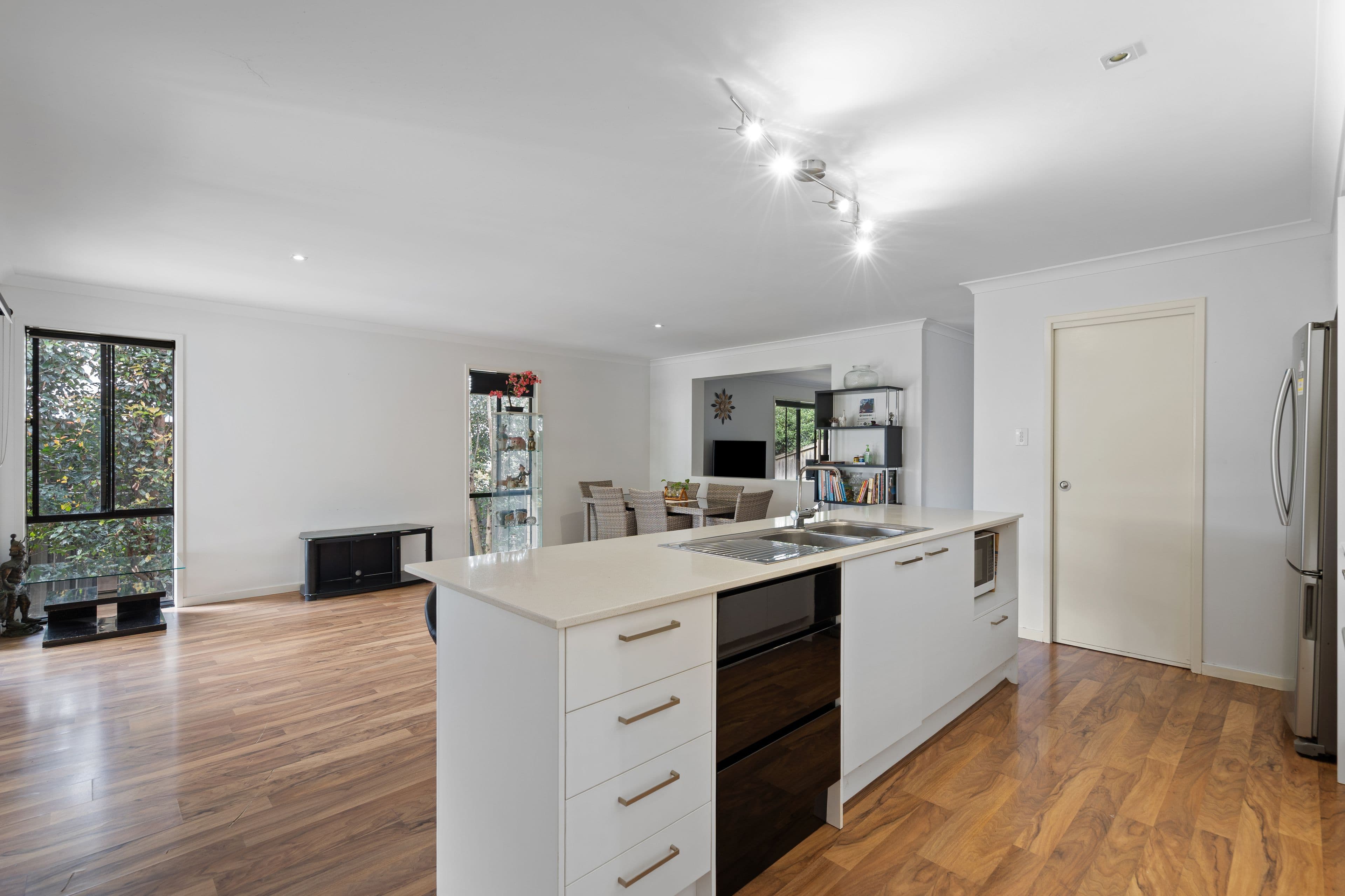 5 Wyanna Drive, Taree NSW 2430, Taree - Thumbnail 2
