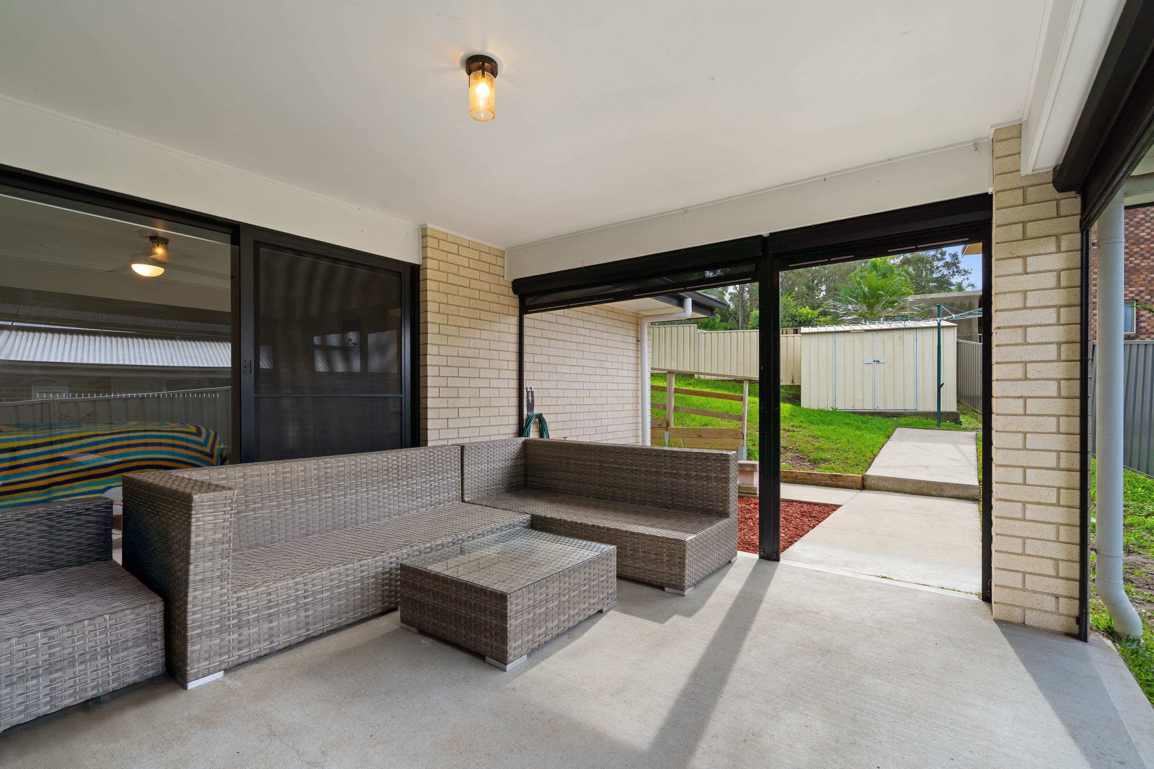 5 Wyanna Drive, Taree NSW 2430, Taree - Thumbnail 3