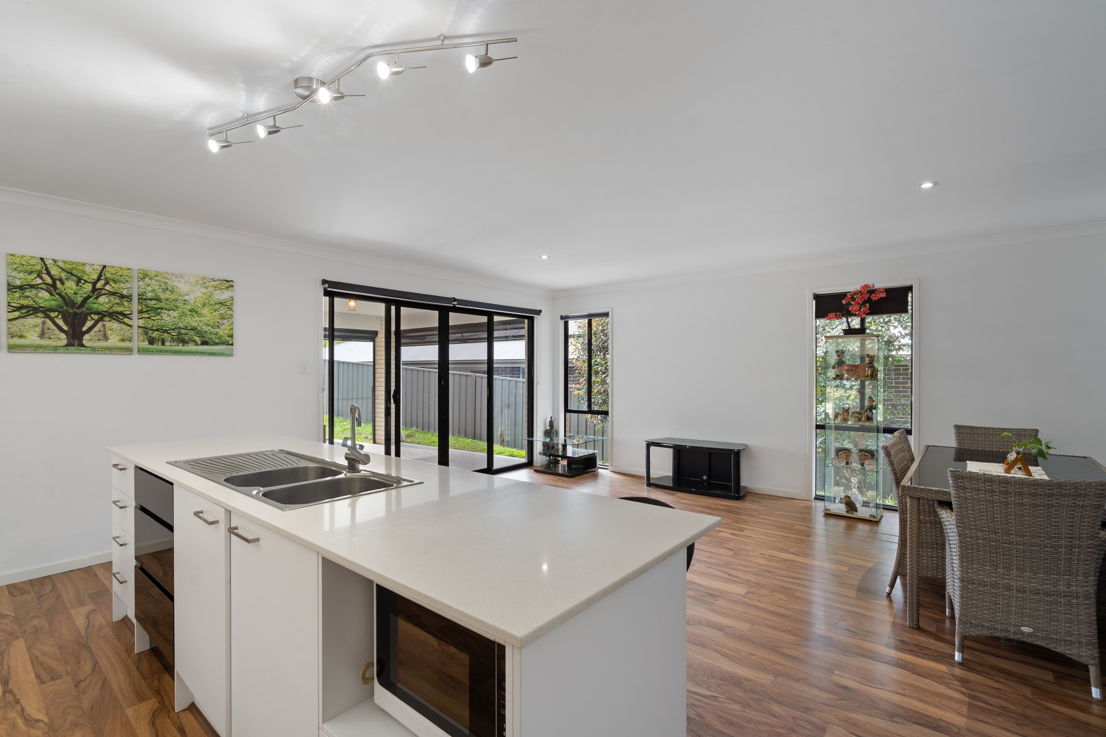 5 Wyanna Drive, Taree NSW 2430, Taree - Thumbnail 4