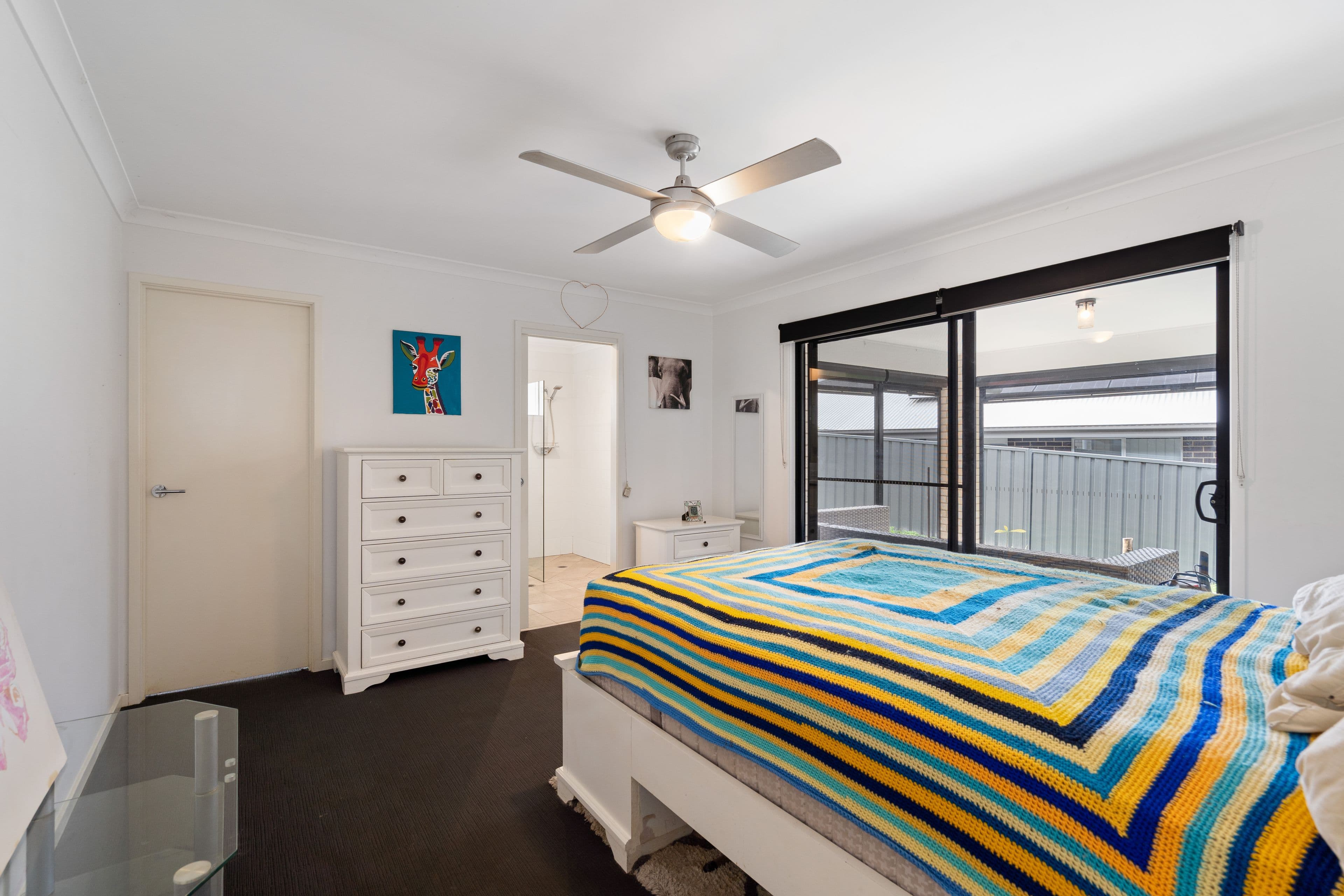 5 Wyanna Drive, Taree NSW 2430, Taree - Thumbnail 5