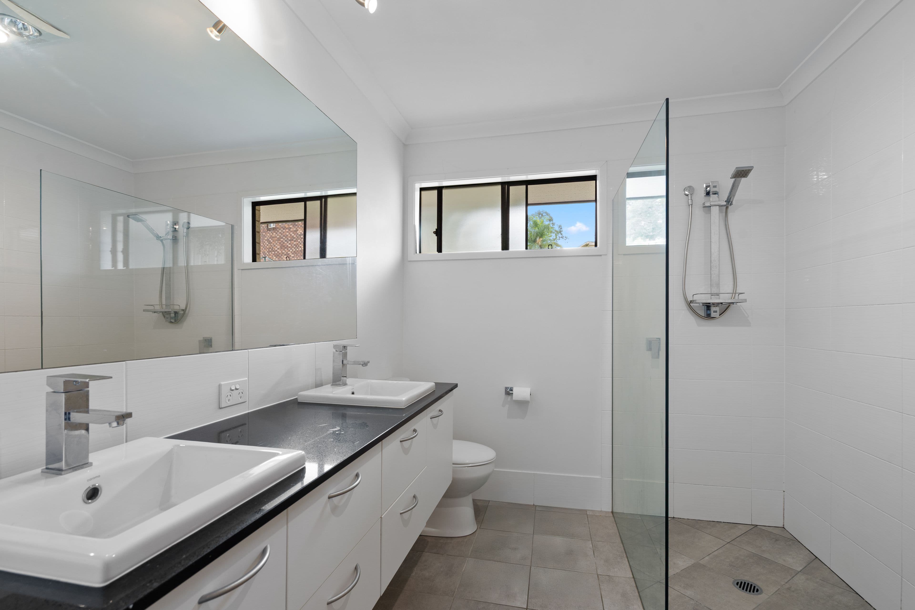 5 Wyanna Drive, Taree NSW 2430, Taree - Thumbnail 6