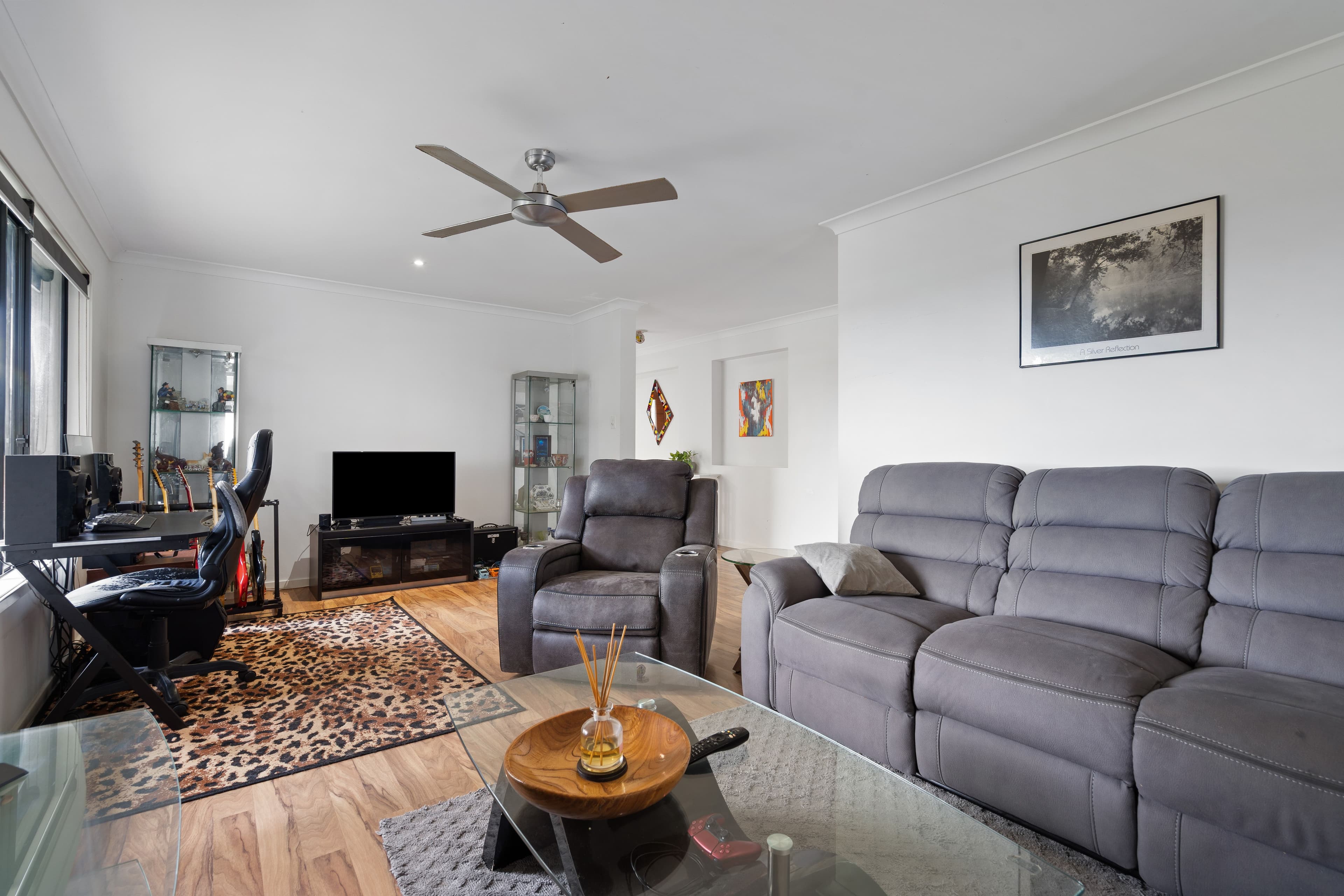 5 Wyanna Drive, Taree NSW 2430, Taree - Thumbnail 7