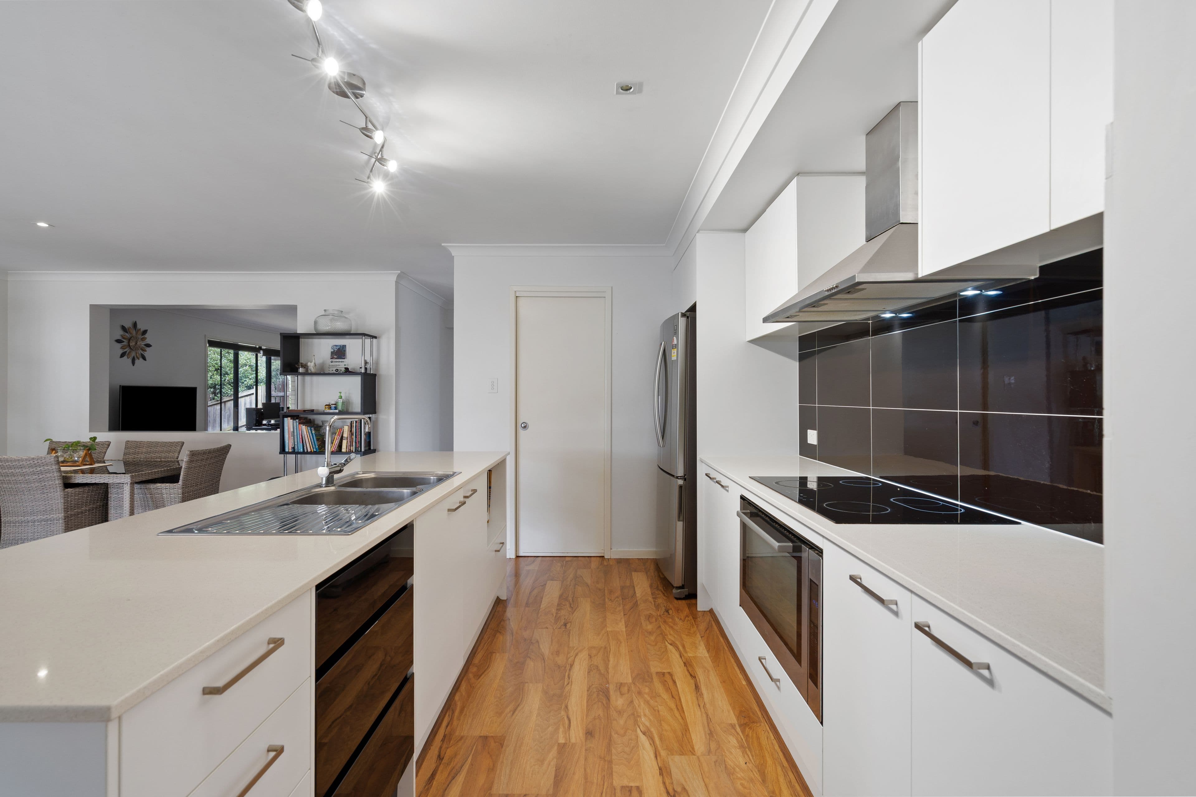 5 Wyanna Drive, Taree NSW 2430, Taree - Thumbnail 8