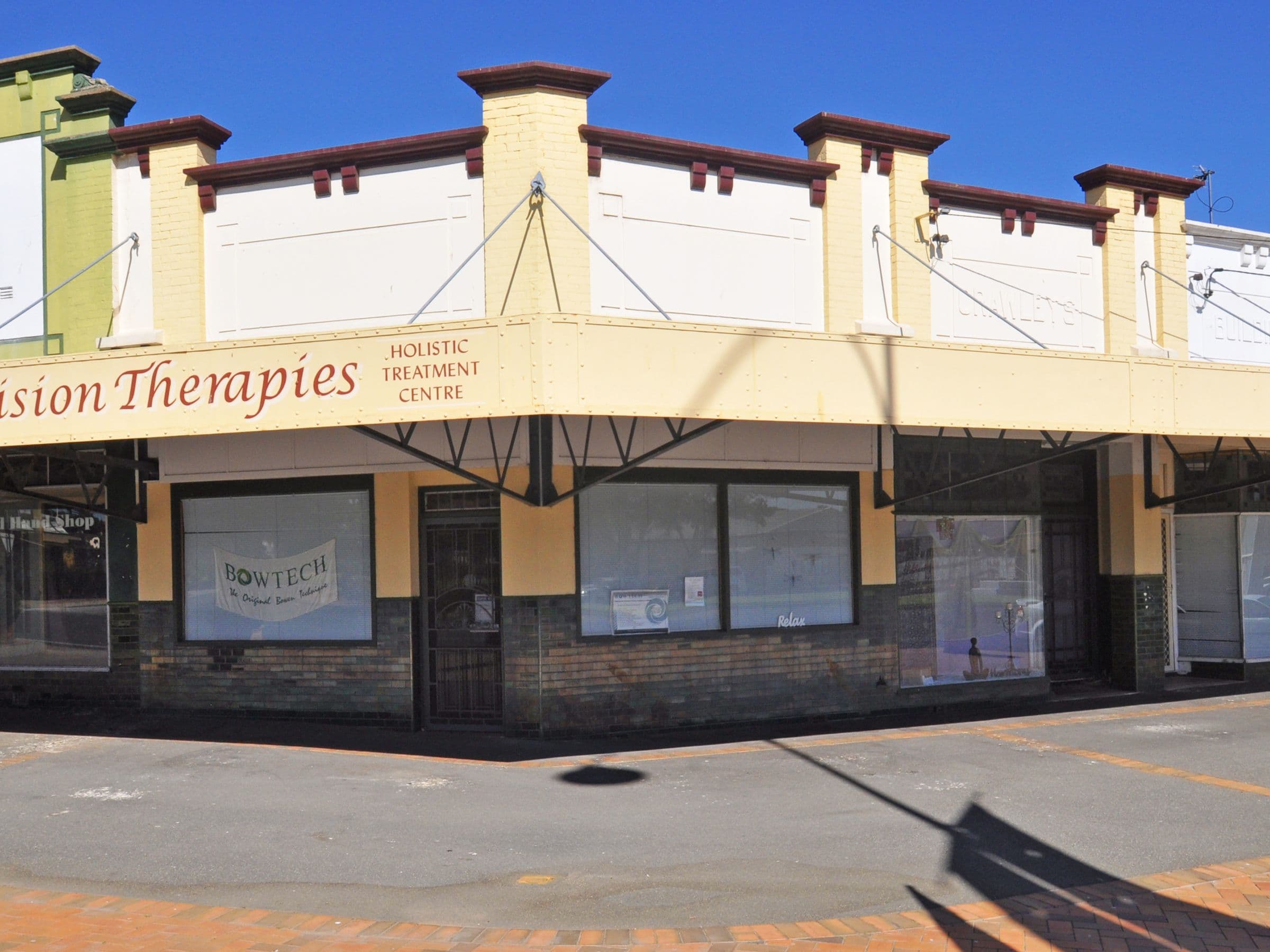 113 Broadway, Junee NSW 2663, Junee - Image 1