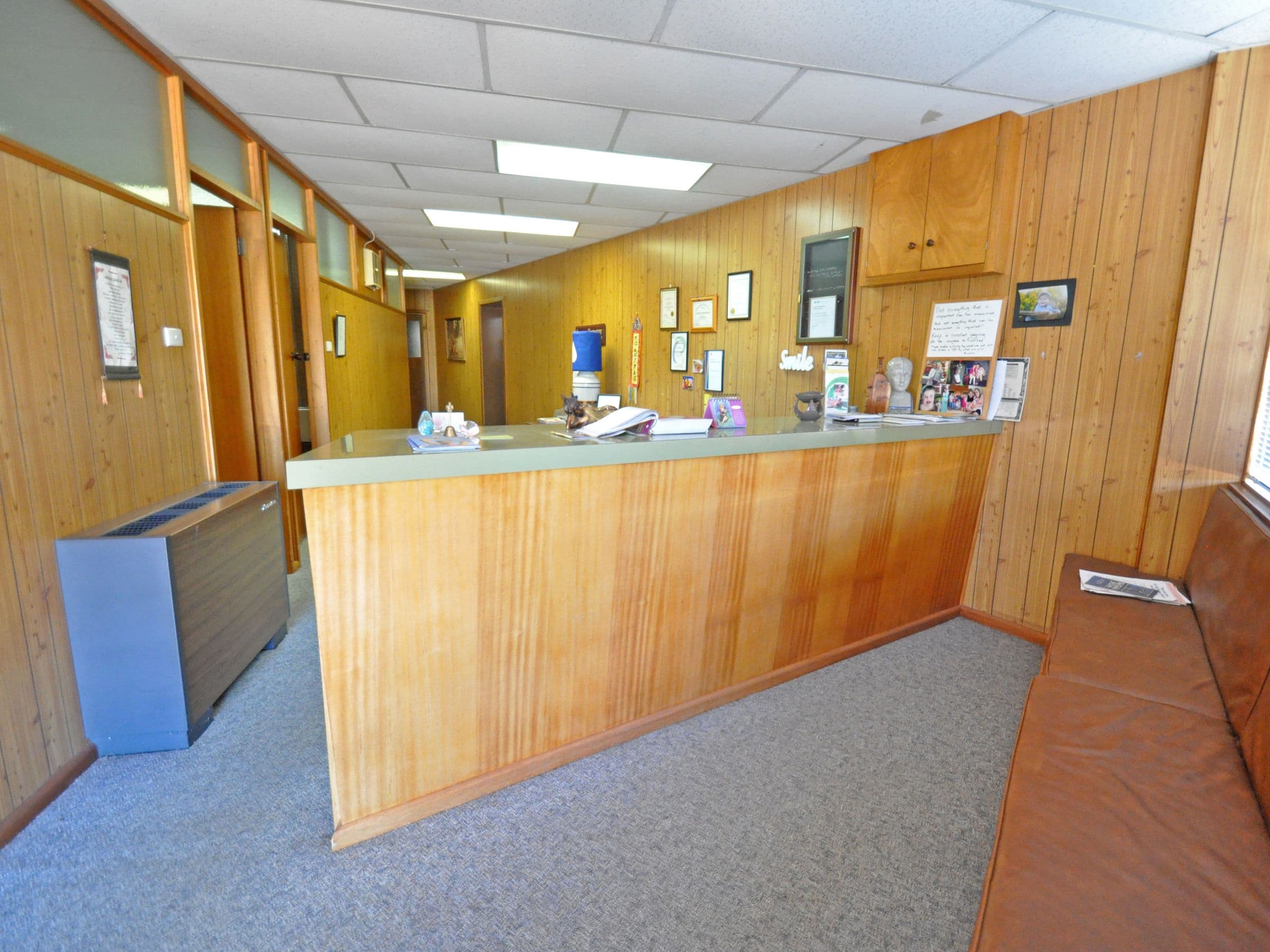 113 Broadway, Junee NSW 2663, Junee - Thumbnail 2